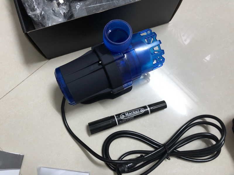 ����Ϊʲô�ҵĿ�������һ֧�Ǻűʣ��Ѳ����Ǹ������Ƚϵġ��Ա�֮����Ĳ��Ǻܴ�