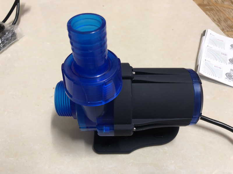 �ǲ��Ǹ��˸о�������������ˮ����ȫ��һ�������Ρ�