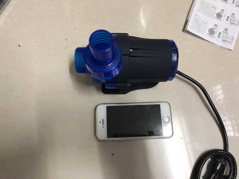 IPhone5S�������Ա��ио���