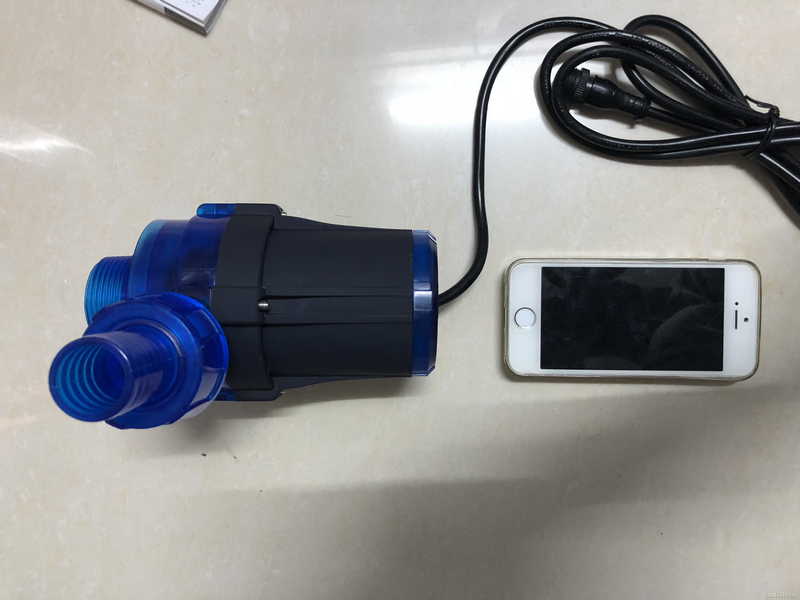 ����5S������ĶԱȣ������ǲ��Ƿǳ�С��