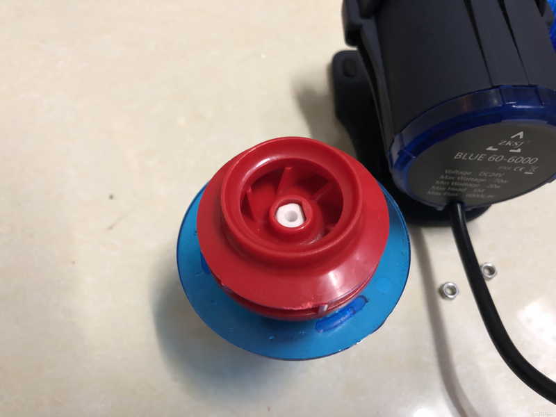 ����������ôС��ת���벻��ͦ��ġ�