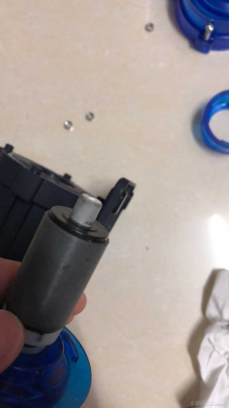 ��һ����д��