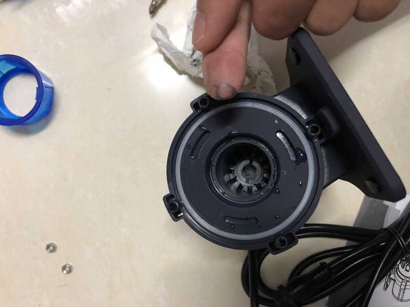 ��������������