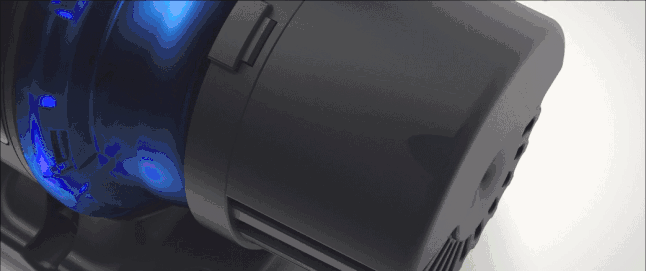 soogif10.gif