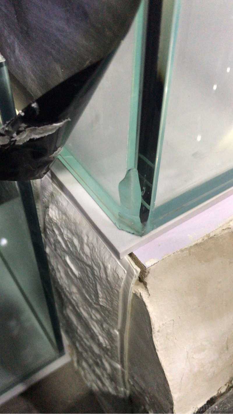 114336zdkp6dasfis5a6mn.jpg