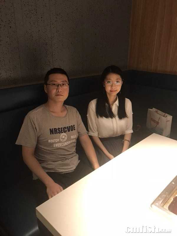 QQͼƬ20180712130427.jpg