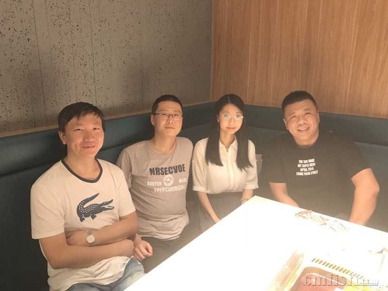QQͼƬ20180712130422.jpg