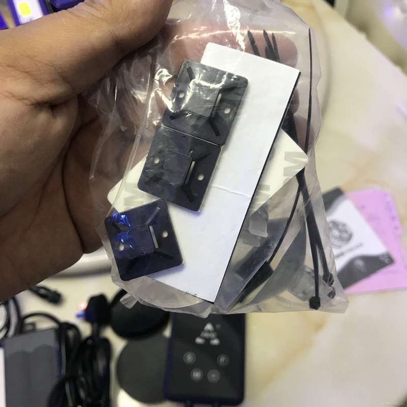 微信图片_20180717115033.jpg