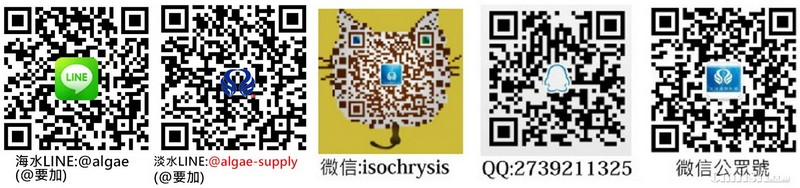 QRcode5��һ20171206.jpg