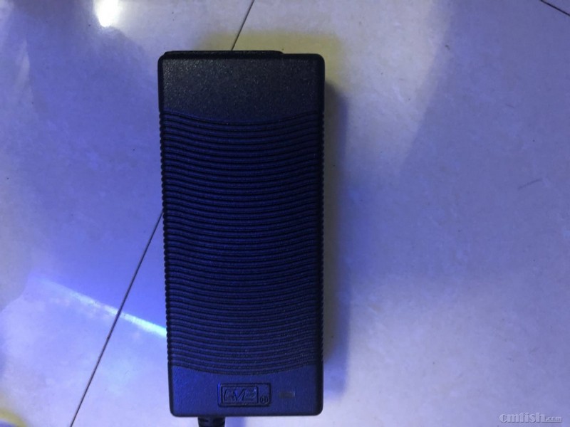 �����Դ����С��һ���Ĺ��ʣ���һ�������Ρ�