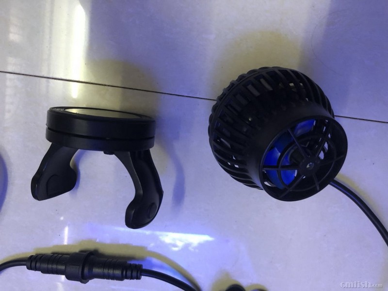 û������̶����۵�ow����������ƣ����ñ�ͷ�������λ�ĵ������ײ����ȷʵ���á�