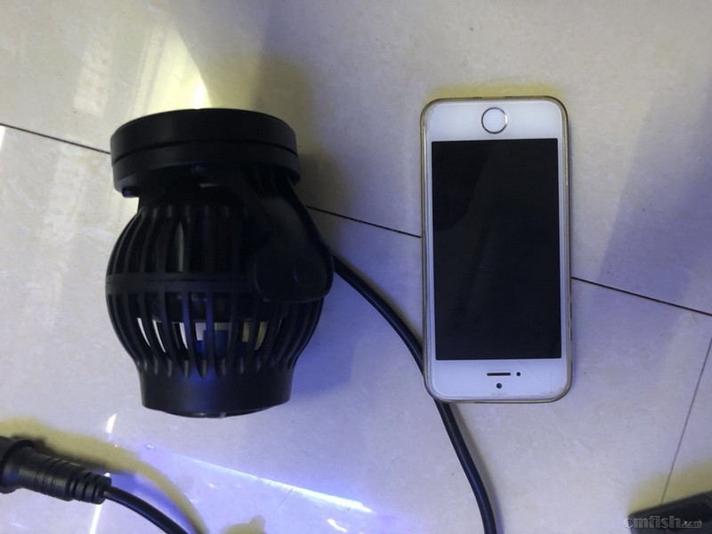 �����ow15�ı�ͷ�ˣ�������5s�ֻ�����ȷС�˺ܶ࣬��ԭ����rw��wp���ȣ�����˵�Ƕ�С���ɡ�