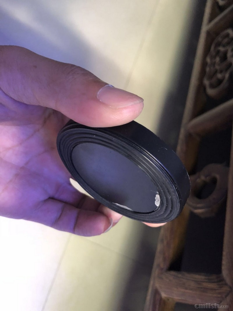 ����������𽺵棬һ����Ƕ��ʽ�ġ�