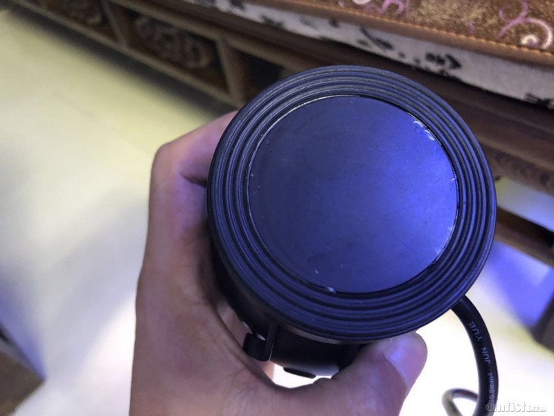 ���ڻ��µ��𽺵棬������ԭ��rw�����а�Χ�ˣ�����Ƕ��ʽ�ģ�������ÿ���