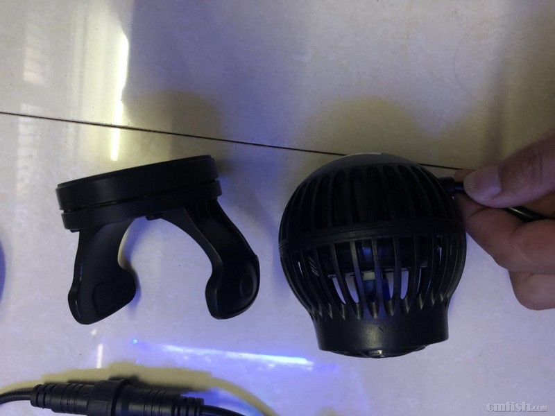 �е��ͺŵ����ˣ�������С����ʧ���ʣ�ȷʵ���ס�