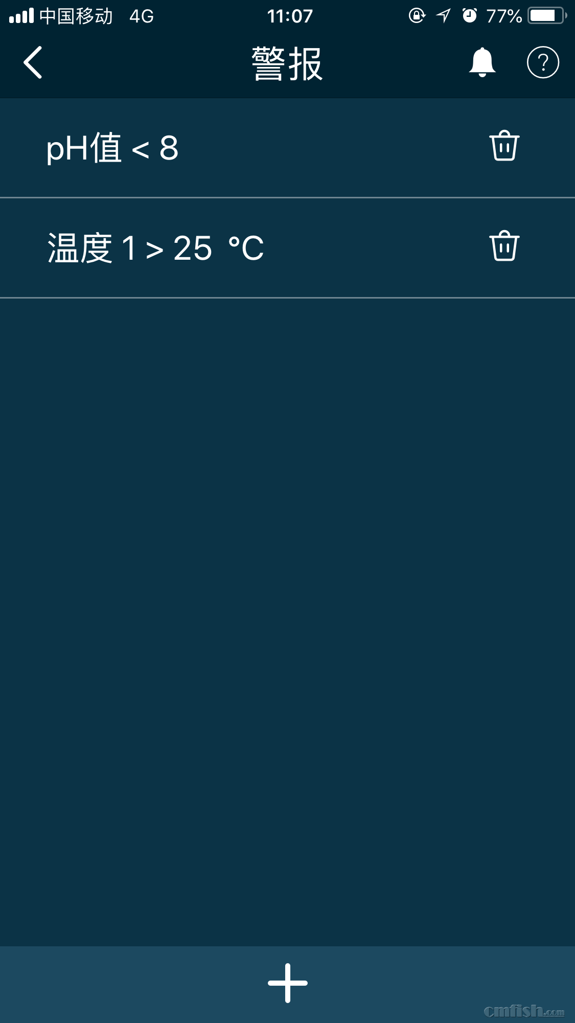 IMG_2250.PNG