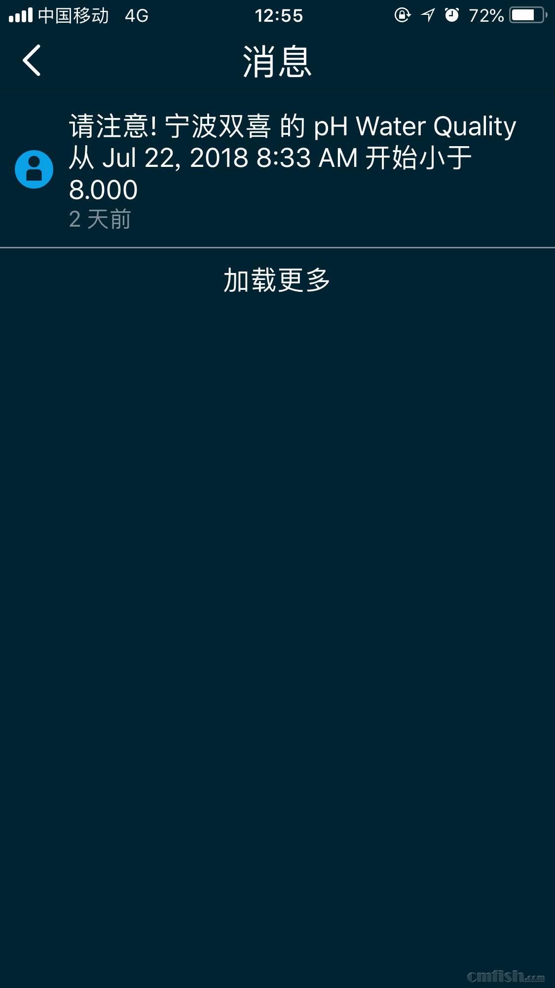 IMG_2260.PNG