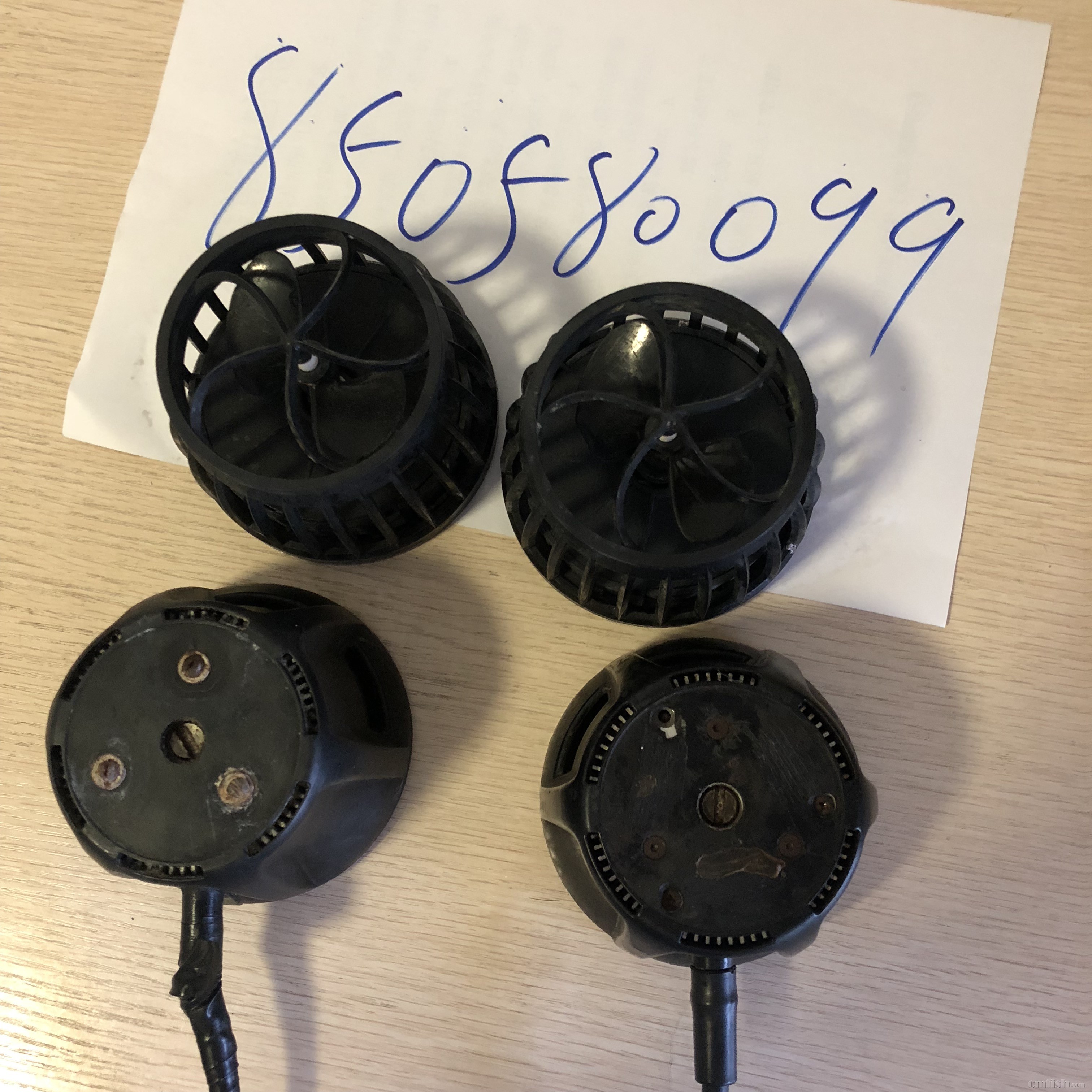 出二手老款mp60两套买一赠一