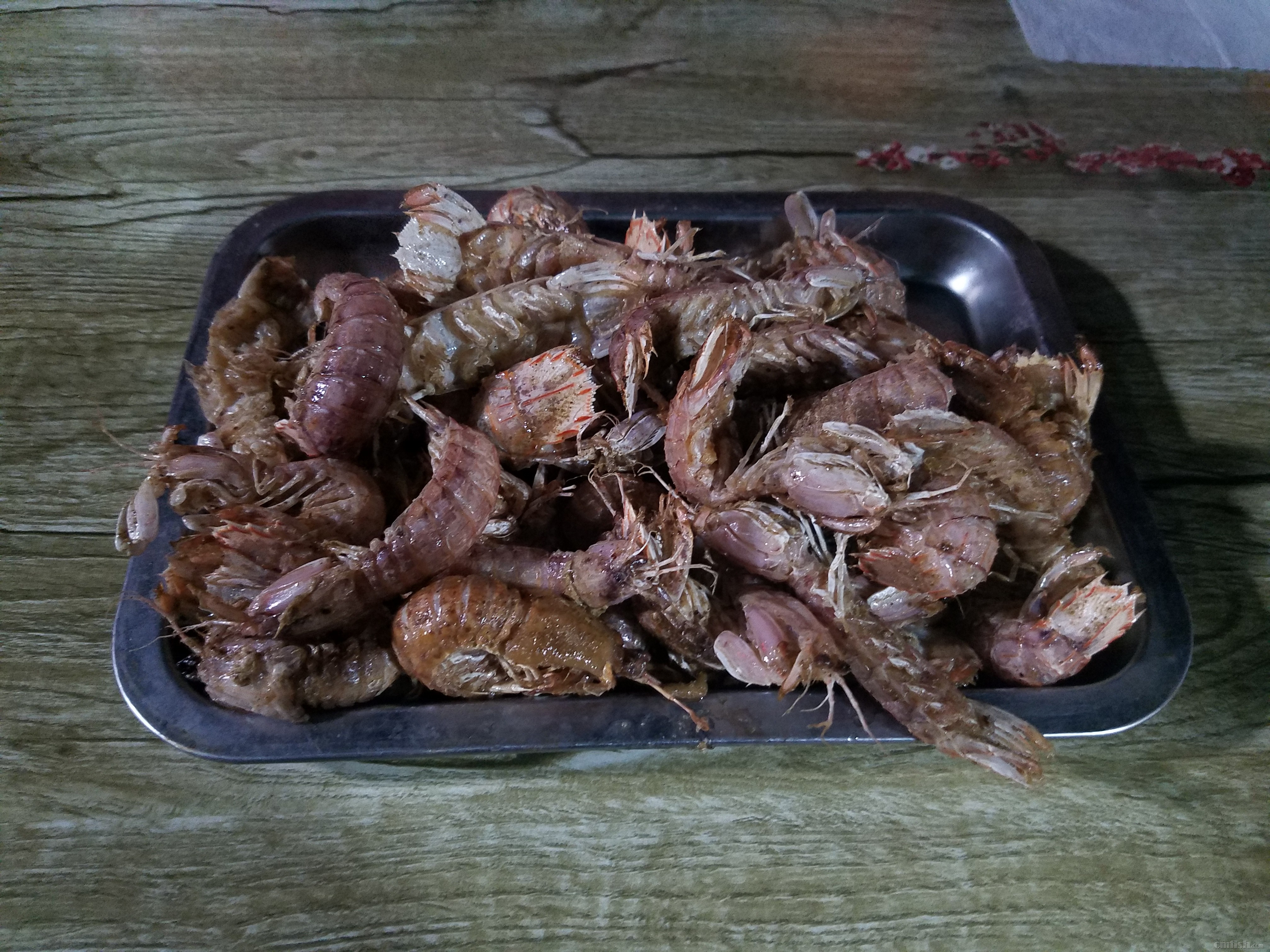 20180715_200657.jpg