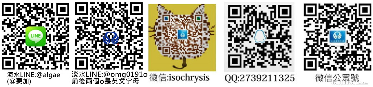 QRcode5��һ20171101.jpg