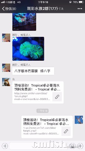 mmexport1534944141806.jpg