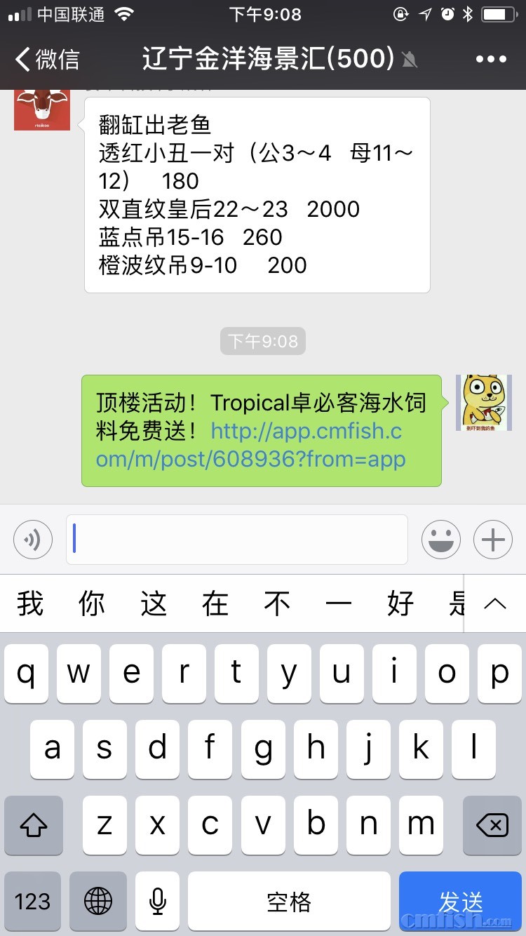 215832ymrfepq0qfzf7l8p.jpg