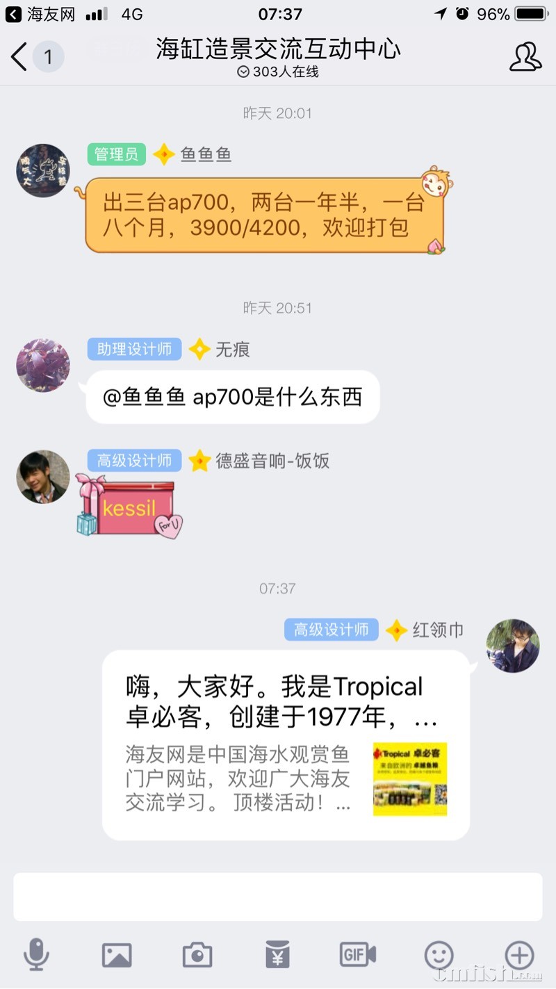 073842tyngurrt1wx3tyg3.jpg