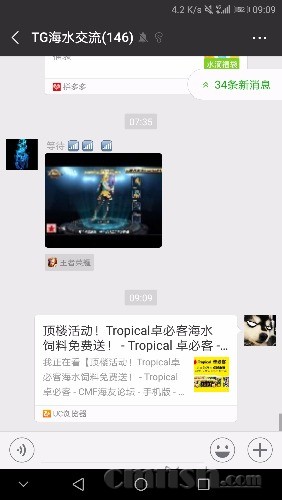 Screenshot_20180823-090929.jpg