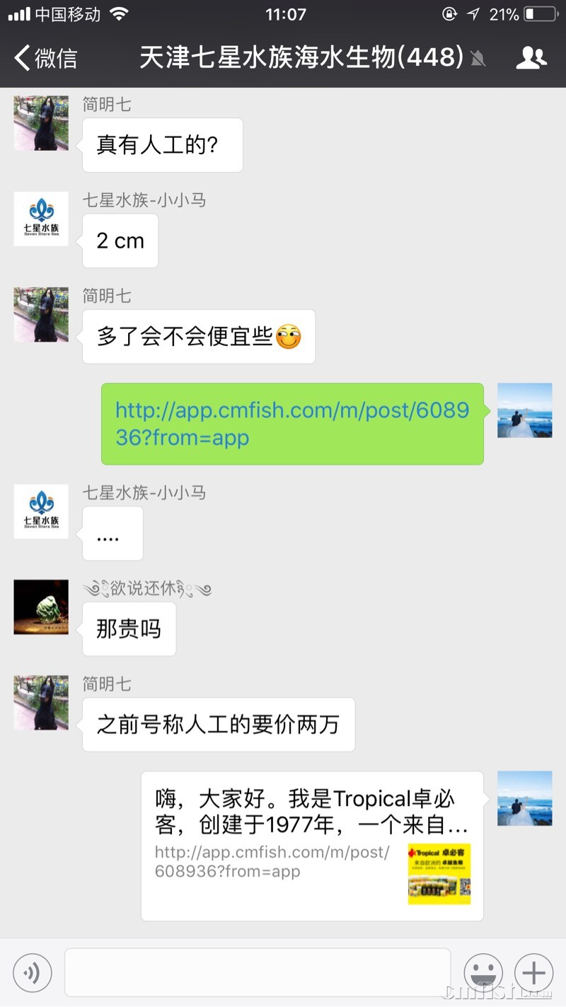 110731qcz3ka6fc3i99ccr.jpg