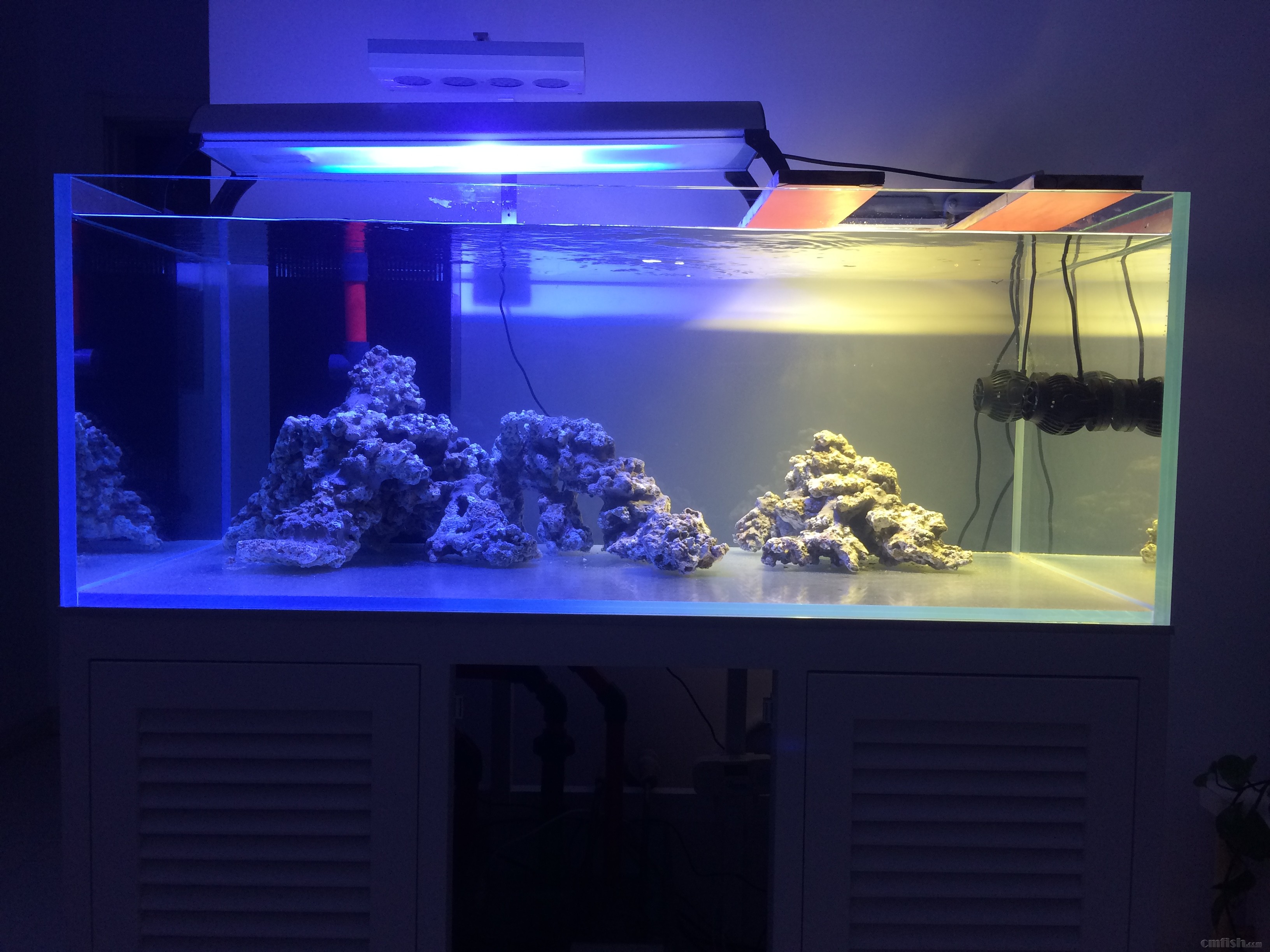 2018-05-07 211833.jpg