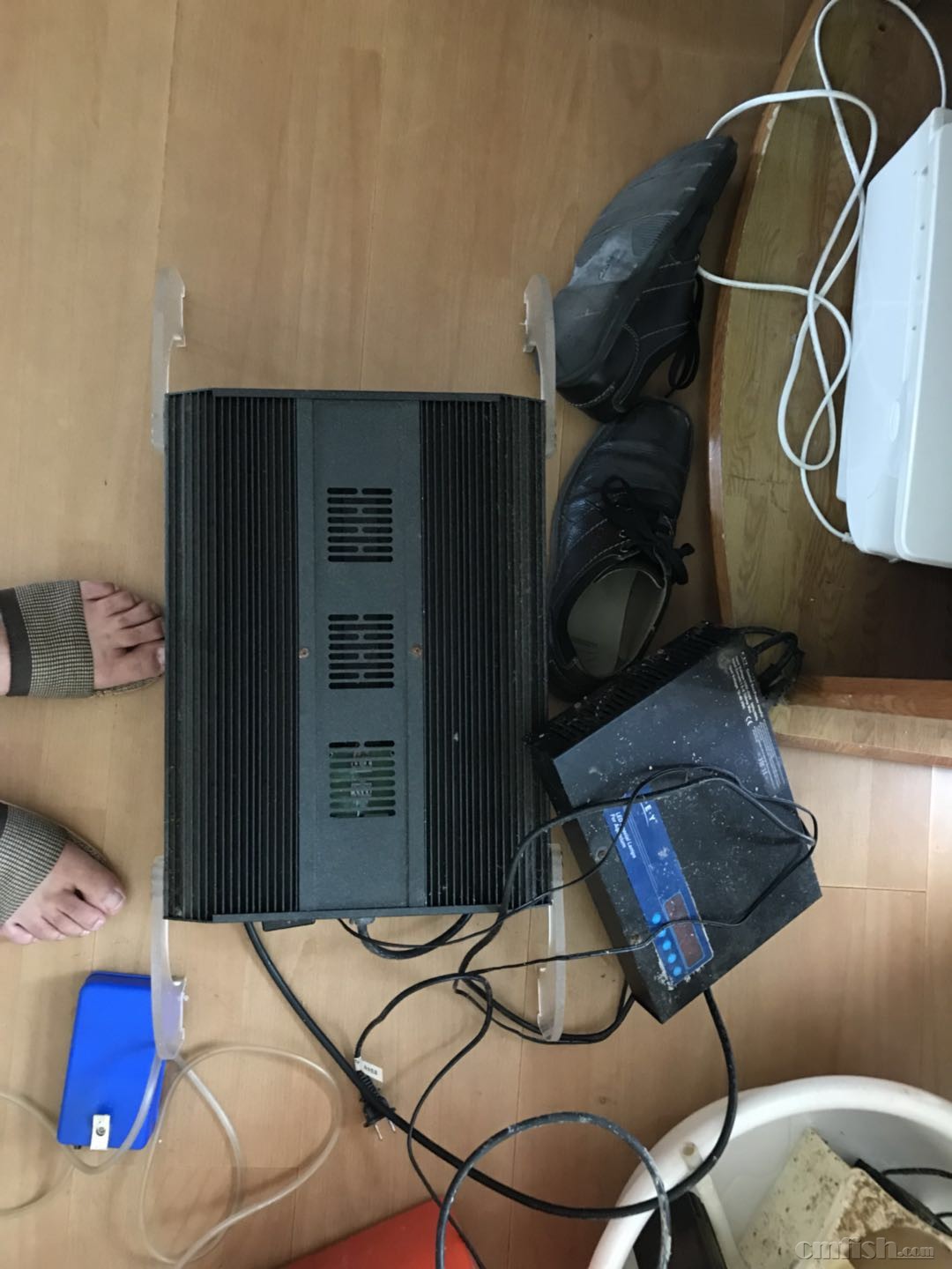 webwxgetmsgimg (2).jpg