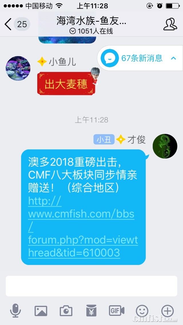 173624imwu3uzwt9vbema3.jpg