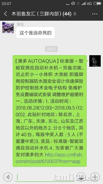 201048zte6dw4ks5d7g34w.png