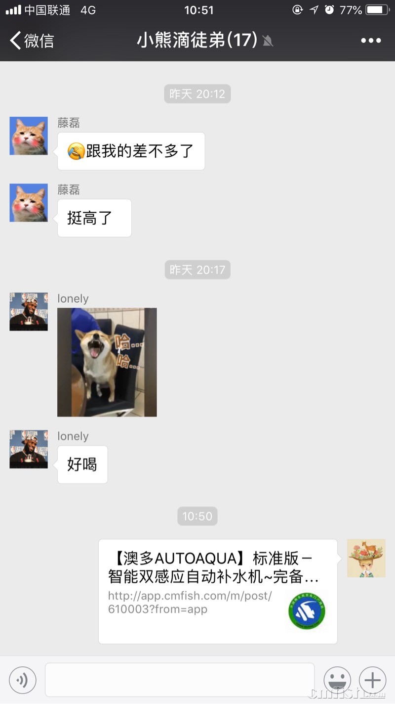 110341rii3nv9r6lv9uimi.jpg