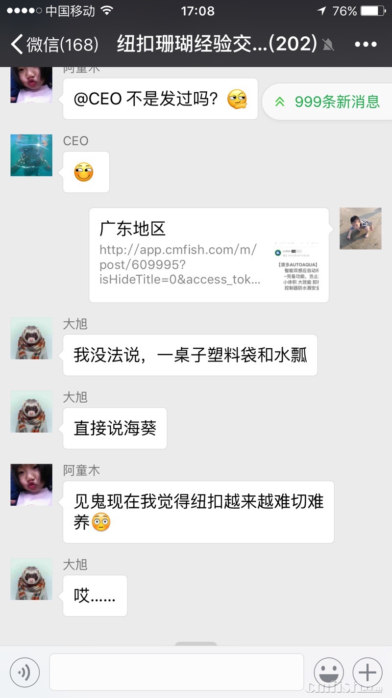 170829k5lgzmew445l4bem.jpg