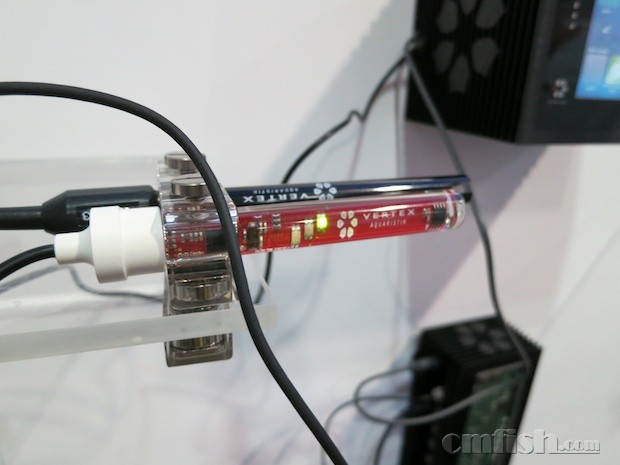 Cerebra-2.jpg
