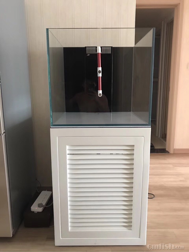 221920kn4s7nsuhiuysns4.jpg