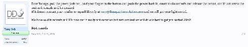 9B02D172-3282-4F80-B840-AAA639D97E9F.jpeg