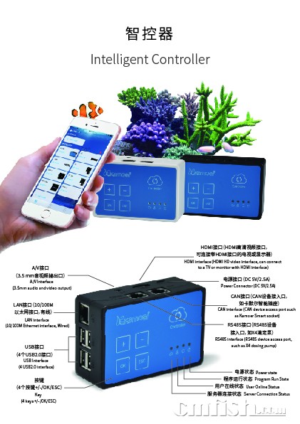 智控器.jpg