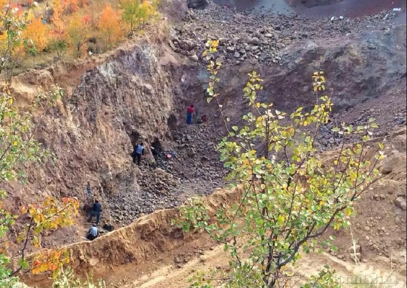 ΢��ͼƬ_20181017101723.jpg