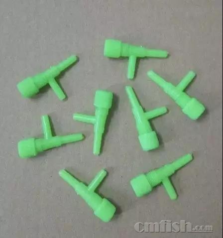 ���õ��ڷ�.jpg