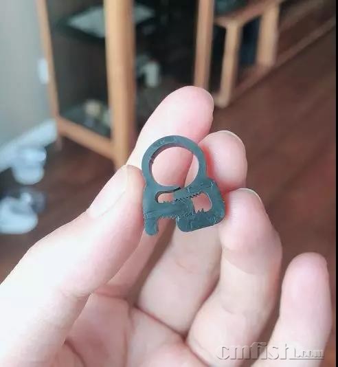 ����.jpg