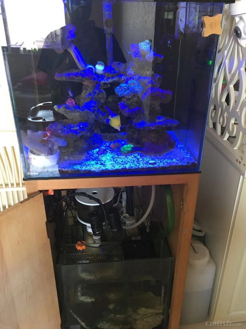 ΢��ͼƬ_20181023174447.jpg