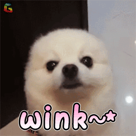 ΢��ͼƬ_20181024100746.gif