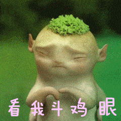 ΢��ͼƬ_20181024100607.gif