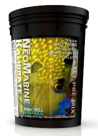 ������ (2).jpg