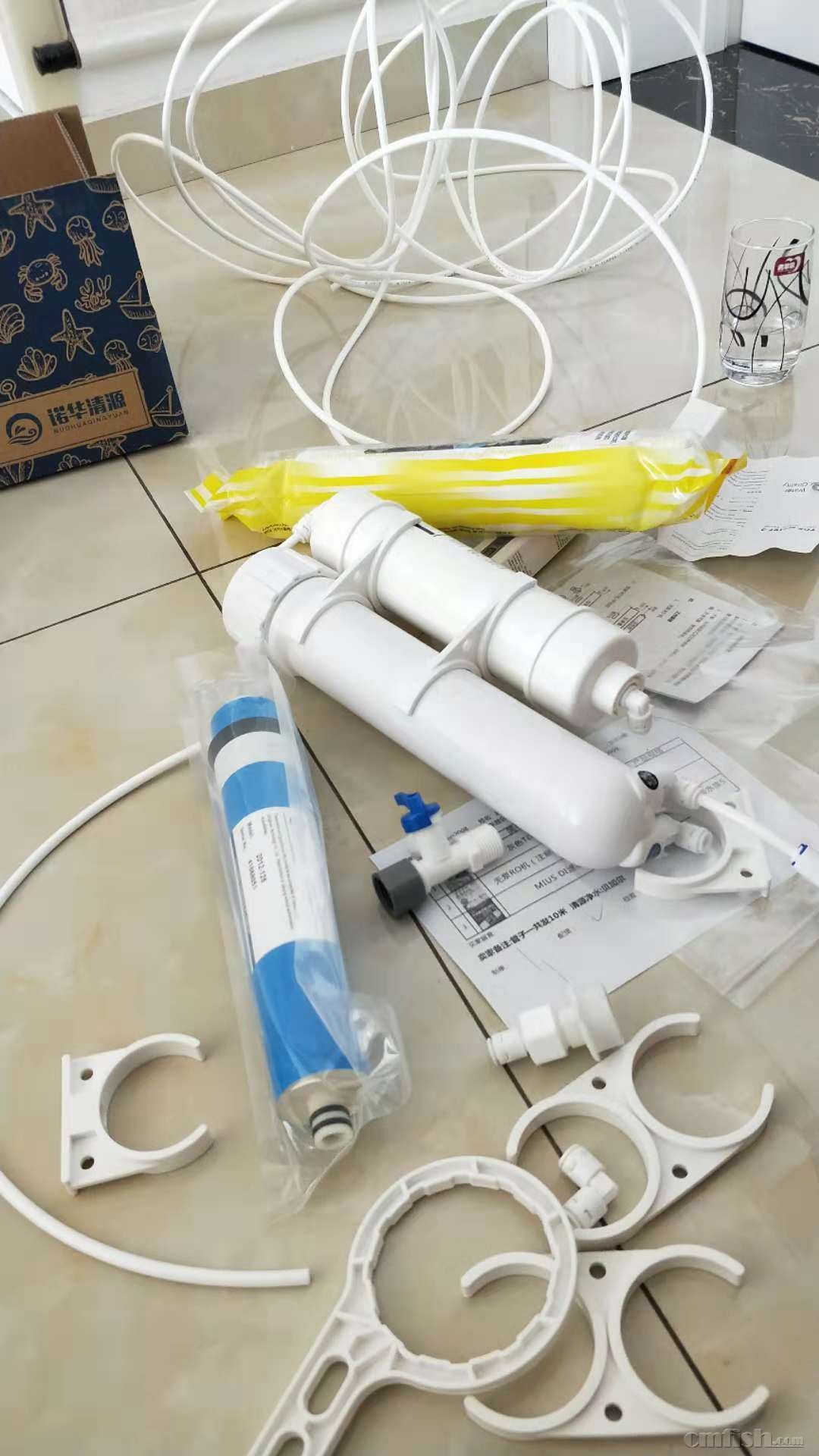 RO��125G�е���