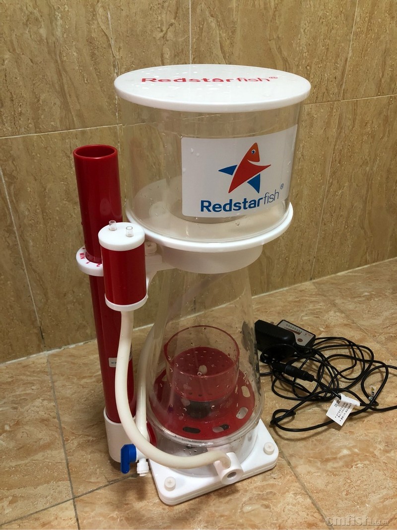 台湾h&h t83蛋分 红海星rs c3蛋分