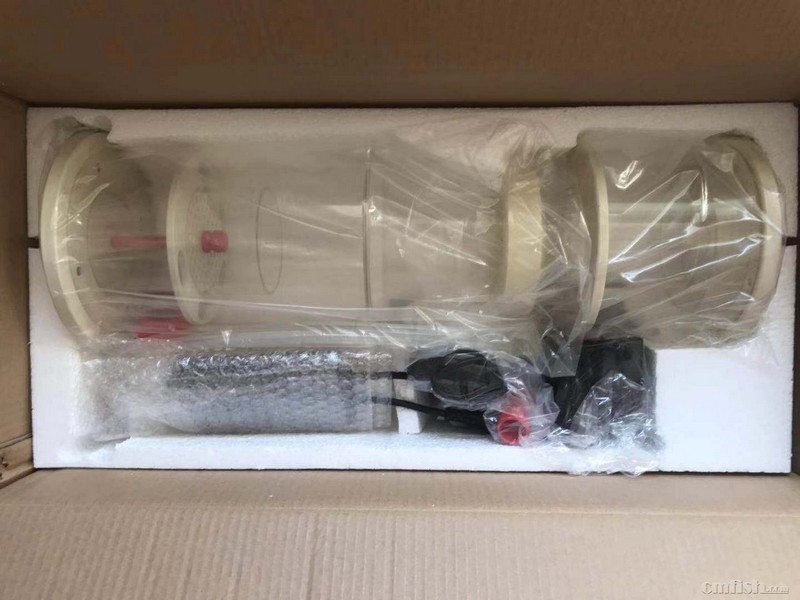 webwxgetmsgimg (1).jpg