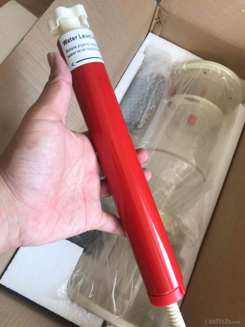 webwxgetmsgimg (2).jpg